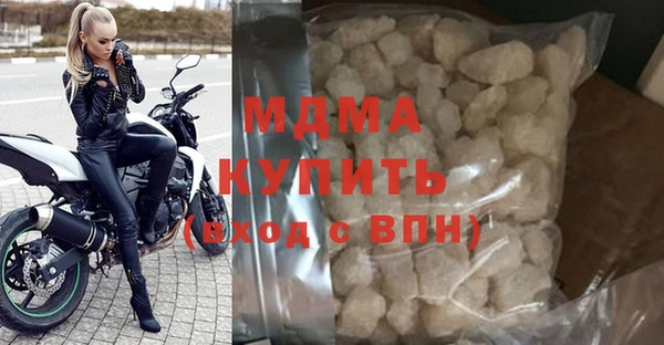 гидропоника Арсеньев