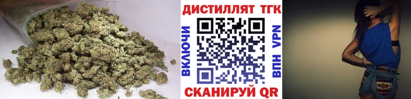 MEGA ссылки  где купить наркотик  Макарьев  Дистиллят ТГК вейп 